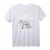 Niedliches Fuchs T-Shirt für Liebhaber - Perfektes Geschenk für Tierfreunde, Freunde, Familie zu Geburtstag, Weihnachten, Vatertag oder Muttertag