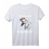 Mein Lieblings Schlafshirt Geschenk Fuchs T-Shirt – Perfekt für Weihnachten, Geburtstag & alle Fuchs- und Schlafliebhaber