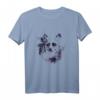 HapKoala T-Shirt mit Fuchs-Design – Perfektes Geschenk für Tierliebhaber und Fuchsfans