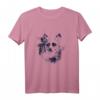 HapKoala T-Shirt mit Fuchs-Design – Perfektes Geschenk für Tierliebhaber und Fuchsfans