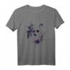 HapKoala T-Shirt mit Fuchs-Design – Perfektes Geschenk für Tierliebhaber und Fuchsfans