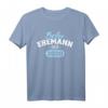 Bester Ehemann seit 2020 T-Shirt – Geschenk zum 3. Hochzeitstag für Ehemann & Ehepartner, perfekt für Jubiläen & Feierlichkeiten