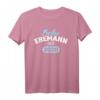 Bester Ehemann seit 2020 T-Shirt – Geschenk zum 3. Hochzeitstag für Ehemann & Ehepartner, perfekt für Jubiläen & Feierlichkeiten