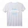 Bester Ehemann seit 2020 T-Shirt – Geschenk zum 3. Hochzeitstag für Ehemann & Ehepartner, perfekt für Jubiläen & Feierlichkeiten