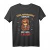Gamer Faultier Einschulung T-Shirt für Jungen & Mädchen - Perfektes Geschenk zum Schulbeginn, Geburtstag und Grundschulabschluss für Kinder in der 5. Klasse