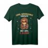 Gamer Faultier Einschulung T-Shirt für Jungen & Mädchen - Perfektes Geschenk zum Schulbeginn, Geburtstag und Grundschulabschluss für Kinder in der 5. Klasse