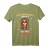 Gamer Faultier Einschulung T-Shirt für Jungen & Mädchen - Perfektes Geschenk zum Schulbeginn, Geburtstag und Grundschulabschluss für Kinder in der 5. Klasse