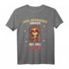 Gamer Faultier Einschulung T-Shirt für Jungen & Mädchen - Perfektes Geschenk zum Schulbeginn, Geburtstag und Grundschulabschluss für Kinder in der 5. Klasse