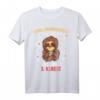 Gamer Faultier Einschulung T-Shirt für Jungen & Mädchen - Perfektes Geschenk zum Schulbeginn, Geburtstag und Grundschulabschluss für Kinder in der 5. Klasse