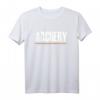 Bogenschütze Bogenschießen Archery Outfit - Sportliches T-Shirt für Bogenfans & Geschenkideen für Bogenschützen zu Geburtstag, Ostern & Weihnachten