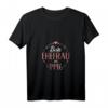 Damen T-Shirt 'Beste Ehefrau seit 1996' – Perfekt zum 27. Hochzeitstag, Vintage Design, Feierlichkeit & Jubiläumsgeschenk