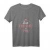 Damen T-Shirt 'Beste Ehefrau seit 1996' – Perfekt zum 27. Hochzeitstag, Vintage Design, Feierlichkeit & Jubiläumsgeschenk
