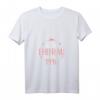 Damen T-Shirt 'Beste Ehefrau seit 1996' – Perfekt zum 27. Hochzeitstag, Vintage Design, Feierlichkeit & Jubiläumsgeschenk