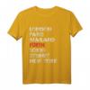 Fürth Metropole Heimatstadt Geschenkidee - Stadtliebe T-Shirt für Geburtstag, Weihnachten & besondere Anlässe