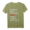 Fürth Metropole Heimatstadt Geschenkidee - Stadtliebe T-Shirt für Geburtstag, Weihnachten & besondere Anlässe