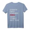 Fürth Metropole Heimatstadt Geschenkidee - Stadtliebe T-Shirt für Geburtstag, Weihnachten & besondere Anlässe