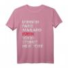 Fürth Metropole Heimatstadt Geschenkidee - Stadtliebe T-Shirt für Geburtstag, Weihnachten & besondere Anlässe