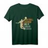 Basketball Legenden sind im Februar geboren Geburtstag T-Shirt für Jungs & Fans – Perfekt für Basketballspieler, Teamplayer & Trainer