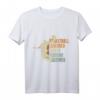 Basketball Legenden sind im Februar geboren Geburtstag T-Shirt für Jungs & Fans – Perfekt für Basketballspieler, Teamplayer & Trainer
