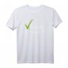Pienso en Positivo T-Shirt für Positivdenken & Optimismus – Perfektes Geschenk für Mallorca & Spanien Enthusiasten