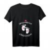 Lustiges Damen Schwangerschafts-Tank Top 'Untermieter Eingezogen' - Perfekt zum Verkünden der Schwangerschaft für Mama, Oma & Opa