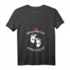 Lustiges Damen Schwangerschafts-Tank Top 'Untermieter Eingezogen' - Perfekt zum Verkünden der Schwangerschaft für Mama, Oma & Opa