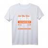 Ich Bin Der Stolze Schwiegersohn einer Tollen Schwiegermama T-Shirt - Lustiges Geschenk für Schwiegersohn mit Humor