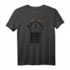 Lustiges HapKoala T-Shirt mit Mimimi Motiv – Perfekt für Humorvolle Geburtstagsfeiern & als Geschenk für Frauen & Männer
