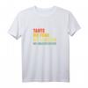 Lustiges Damen T-Shirt mit Spruch: Die Frau Die Legende Der schlechte Einfluss – Perfektes Geschenk für Tanten & Familienmitglieder
