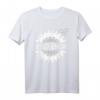 Lustiges INSCHENÖR Österreich Retro T-Shirt für Ingenieure, Techniker & Konstrukteure – Perfektes Geschenk für Abschluss, Beruf & Humor