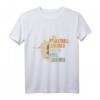Basketball Legenden sind im April geboren T-Shirt – Perfektes Geburtstagsgeschenk für Basketballfans, Spieler & Trainer