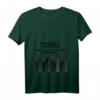 Kinder T-Shirt Abschied Grundschule – Lustiges Schulabschluss Design für Grundschulkinder zum Abschied & Schulwechsel