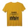 Kinder T-Shirt Abschied Grundschule – Lustiges Schulabschluss Design für Grundschulkinder zum Abschied & Schulwechsel