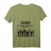 Kinder T-Shirt Abschied Grundschule – Lustiges Schulabschluss Design für Grundschulkinder zum Abschied & Schulwechsel