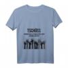 Kinder T-Shirt Abschied Grundschule – Lustiges Schulabschluss Design für Grundschulkinder zum Abschied & Schulwechsel