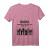 Kinder T-Shirt Abschied Grundschule – Lustiges Schulabschluss Design für Grundschulkinder zum Abschied & Schulwechsel