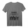 Kinder T-Shirt Abschied Grundschule – Lustiges Schulabschluss Design für Grundschulkinder zum Abschied & Schulwechsel