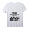 Kinder T-Shirt Abschied Grundschule – Lustiges Schulabschluss Design für Grundschulkinder zum Abschied & Schulwechsel