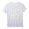Bogenschütze Bogenschießen Archery T-Shirt – Cooles Geschenk für Bogenbegeisterte, Fans & Sportler zum Geburtstag, Ostern & Weihnachten
