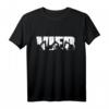 Kinder Bagger T-Shirt für 4 Jahre | Baustelle Design | Perfektes Geburtstagsgeschenk für Jungen und Baustellen-Fans