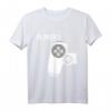 Zocker Couple Gamer Geschenk Partnerlook Player 1 Player 2 T-Shirt – Lustiges Gaming T-Shirt für Paare, Weihnachten & Geburtstag