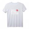Lustiges Tante T-Shirt mit Spruch - Die Frau Die Legende Der schlechte Einfluss für Familien & Verwandte