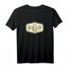 8510 Fürth - Alte Postleitzahl T-Shirt - Nostalgisches Stadtdesign für Fürth Fans & Lokalpatrioten