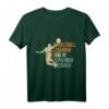 Basketball Legenden sind im September geboren T-Shirt – Perfektes Geburtstagsgeschenk für Basketballfans, Spieler und Trainer