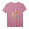 Basketball Legenden sind im September geboren T-Shirt – Perfektes Geburtstagsgeschenk für Basketballfans, Spieler und Trainer