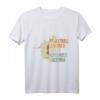 Basketball Legenden sind im September geboren T-Shirt – Perfektes Geburtstagsgeschenk für Basketballfans, Spieler und Trainer