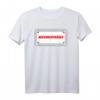 Bedenkenträger Design für Bremser T-Shirt – Humorvolles Geschenk für Bedenkenträger, Bremser & Verzögerer zu Geburtstag, Ostern, Weihnachten & Valentinstag