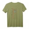 David Bowie - Bahnhof zu Bahnhof T-Shirt | Offizielles Merchandise für Fans & Musikliebhaber