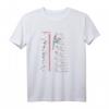 David Bowie - Bahnhof zu Bahnhof T-Shirt | Offizielles Merchandise für Fans & Musikliebhaber