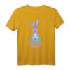 Purple Hase Bong 420 Shirt - Lustiges Stoner T-Shirt für Kiffer, Legalisierung & 420 Feier